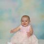 Loretta Doyle Photo 18