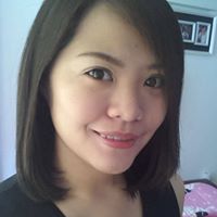 Nichole Chew Photo 3