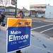 Carole Elmore Photo 17