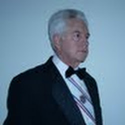 Thomas Dougherty Photo 47