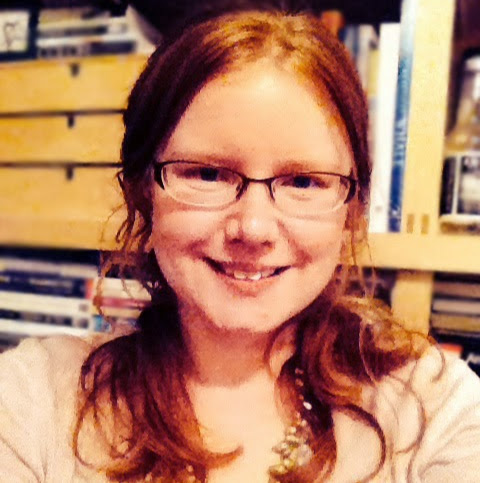 Sarah Krueger Photo 23