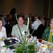 Janet Haas Photo 32