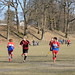 Toby Larkin Photo 8