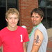 John Meinert Photo 5