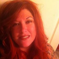 Elizabeth Carley Photo 13