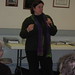 Michelle Goldsmith Photo 39