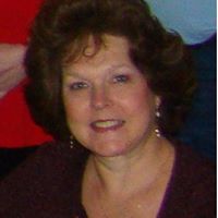 Laura Jenkins Photo 19