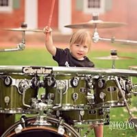 Chris Mize Photo 9
