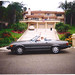 Cynthia Mercedes Photo 22