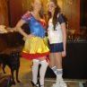 Melissa Hefner Photo 16