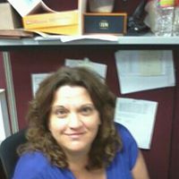 Clara Holden Photo 11