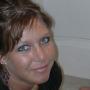 Michelle Oakley Photo 24