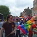 Joanne Gay Photo 13