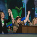 Janet Jeffers Photo 8