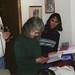Kelly Trapp Photo 21