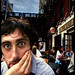 Timothy Beard Photo 13