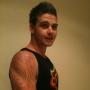 Scott Salisbury Photo 26