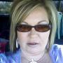 Karen Clayton Photo 12