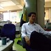 Tu Tran Photo 21