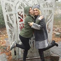 Lisa Adams Photo 20