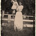 Anne Moody Photo 27
