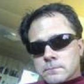 Michael Tamm Photo 21