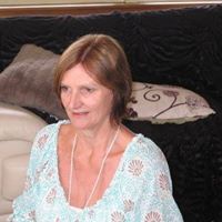 Sue Mcdonnell Photo 18
