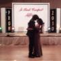Angela Webb Photo 38