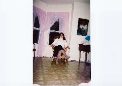 Aida Rodriguez Photo 14