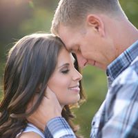 Kaylyn Howell Photo 3