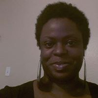 Pamela Mckenzie Photo 21