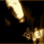 Paul Robinson Photo 21