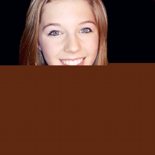 Julia Newton Photo 4