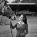 Karen Perkins Photo 18