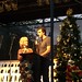 Carol Newton Photo 5