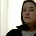 Cynthia Wells Photo 24