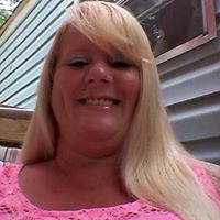 Kathryn Burks Photo 6