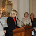 Leslie Dickerson Photo 16