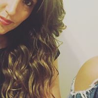Maria Zayas Photo 40