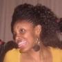 Patricia Blair Photo 29