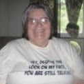 Dorothy Walters Photo 28