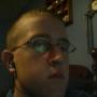 Michael Haines Photo 39