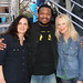 Ron Collier Photo 34