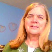 Mary Corbett Photo 33