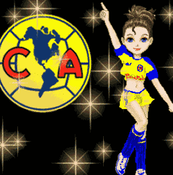 Angela Puente Photo 15