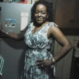 Erica Grimes Photo 12