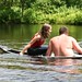 Christine Redfield Photo 21