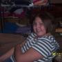 Alyssa Ames Photo 8