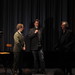 Terry Jones Photo 26