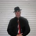 Glenn Runge Photo 3